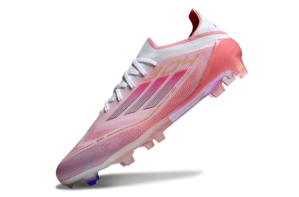 F50 Elite 304