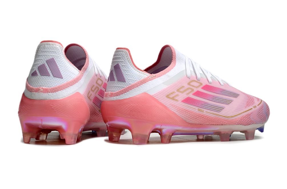 F50 Elite 304