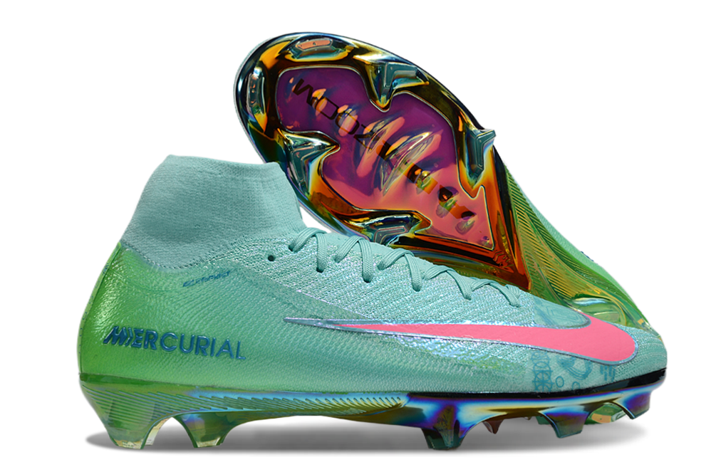 AIR Zoom Mercurial Vapor 16 Elite XXV FG 904