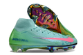 AIR Zoom Mercurial Vapor 16 Elite XXV FG 904