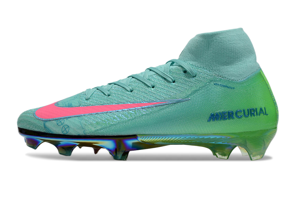 AIR Zoom Mercurial Vapor 16 Elite XXV FG 904