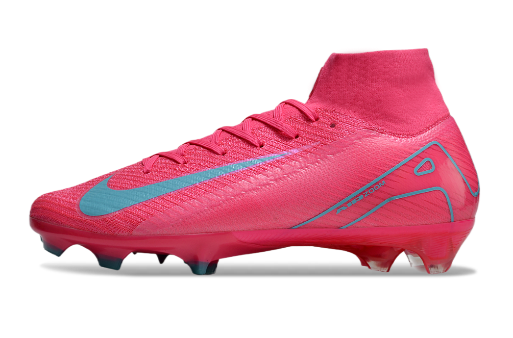Air Zoom Mercurial Superfly IIX Elite FG 28560