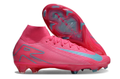 Air Zoom Mercurial Superfly IIX Elite FG 28560