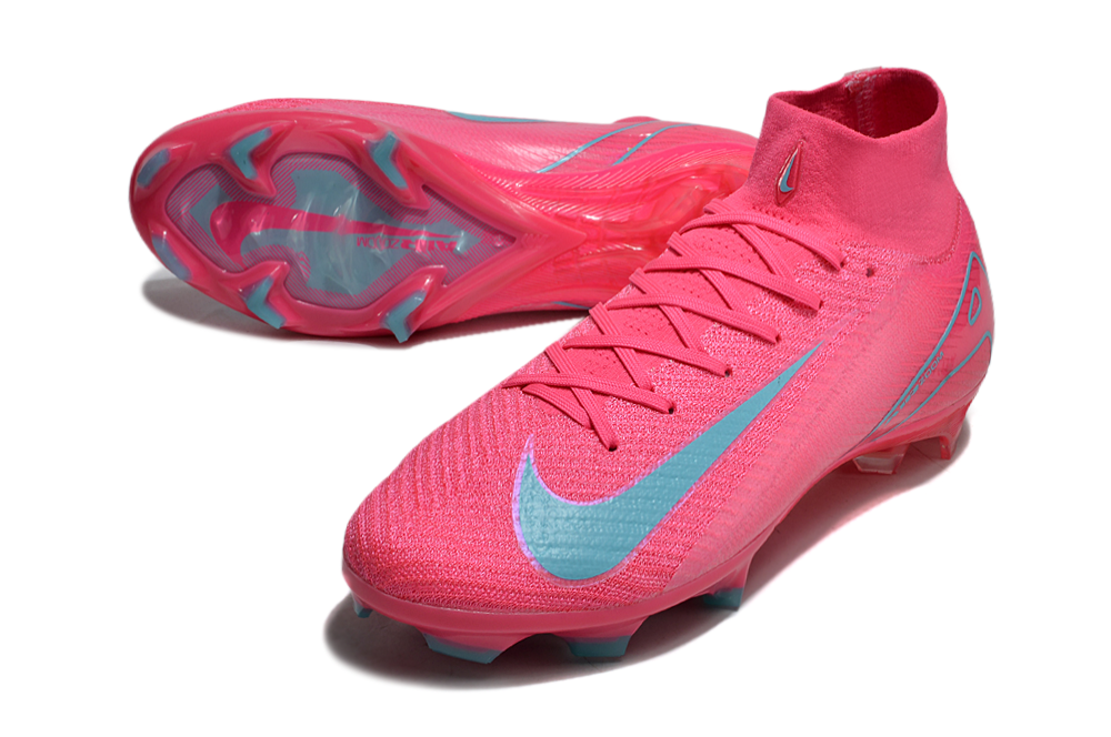 Air Zoom Mercurial Superfly IIX Elite FG 28560