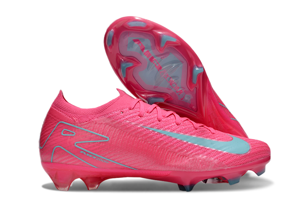 AIR Zoom Mercurial Vapor 16 Elite XXV FG 67543