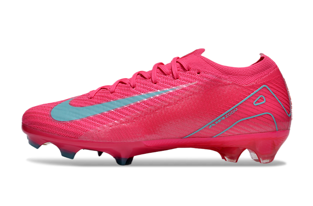 AIR Zoom Mercurial Vapor 16 Elite XXV FG 67543