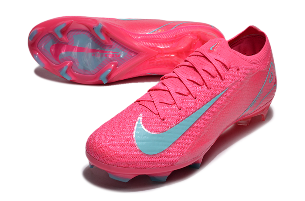 AIR Zoom Mercurial Vapor 16 Elite XXV FG 67543