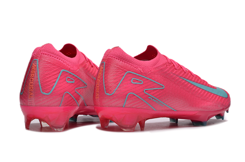 AIR Zoom Mercurial Vapor 16 Elite XXV FG 67543