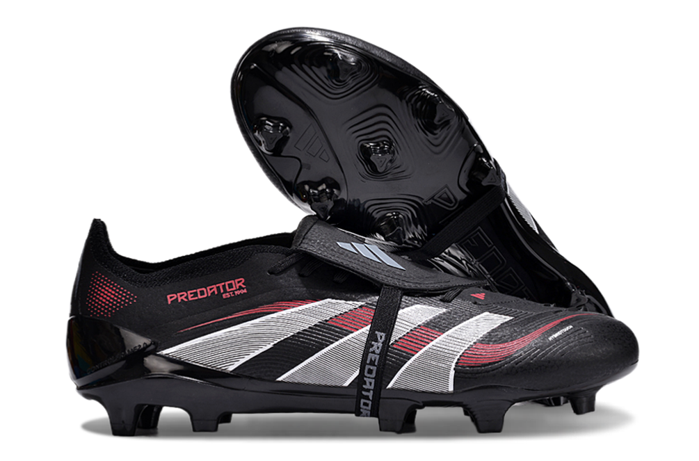 25 Predator Elite Tongue FG 768