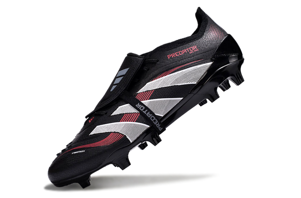 25 Predator Elite Tongue FG 768
