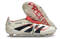 25 Predator Elite Tongue FG 890