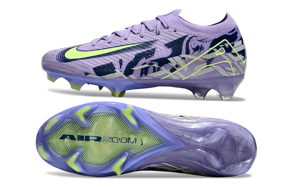 AIR Zoom Mercurial Vapor 16 Elite XXV FG 710