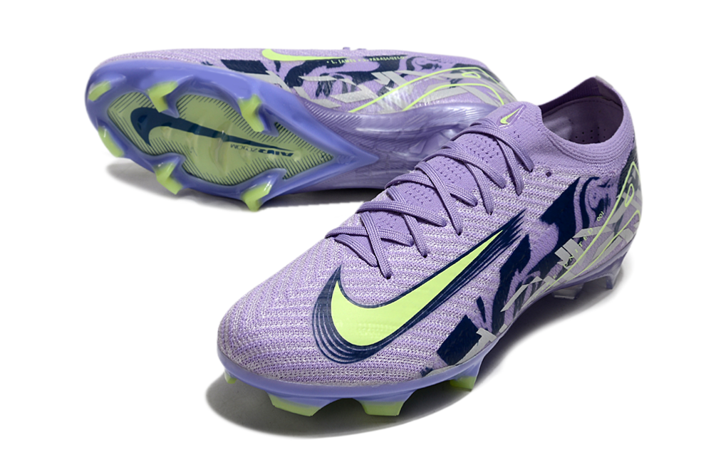 AIR Zoom Mercurial Vapor 16 Elite XXV FG 710