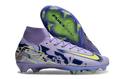 Air Zoom Mercurial Superfly IIX Elite FG 2567