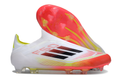 F50 Elite Laceless FG 279