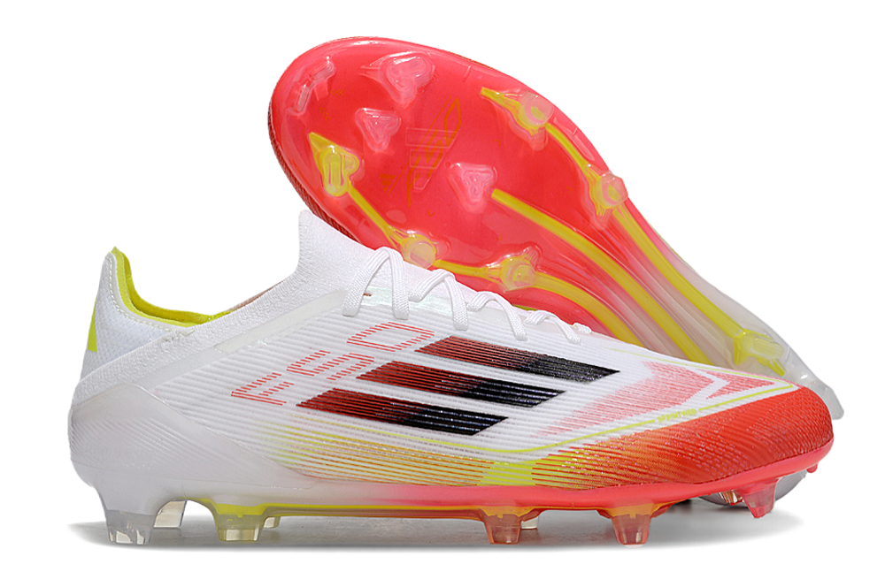 F50 Elite FG 2314