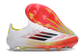 F50 Elite FG 2314