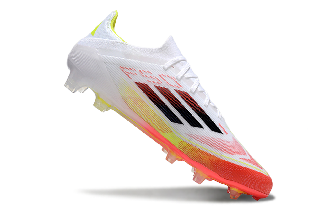 F50 Elite FG 2314