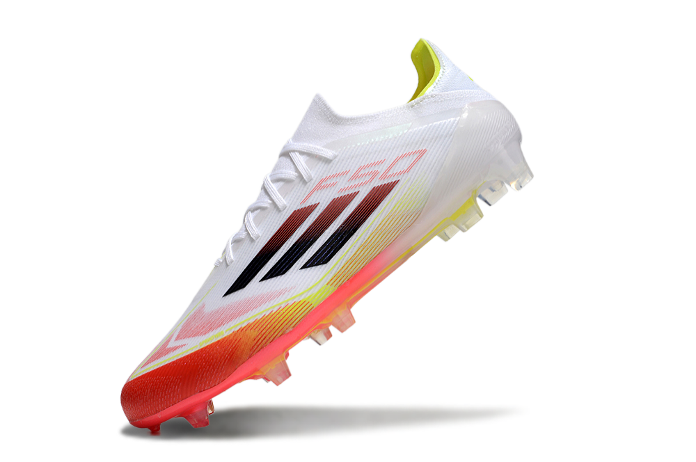 F50 Elite FG 2314