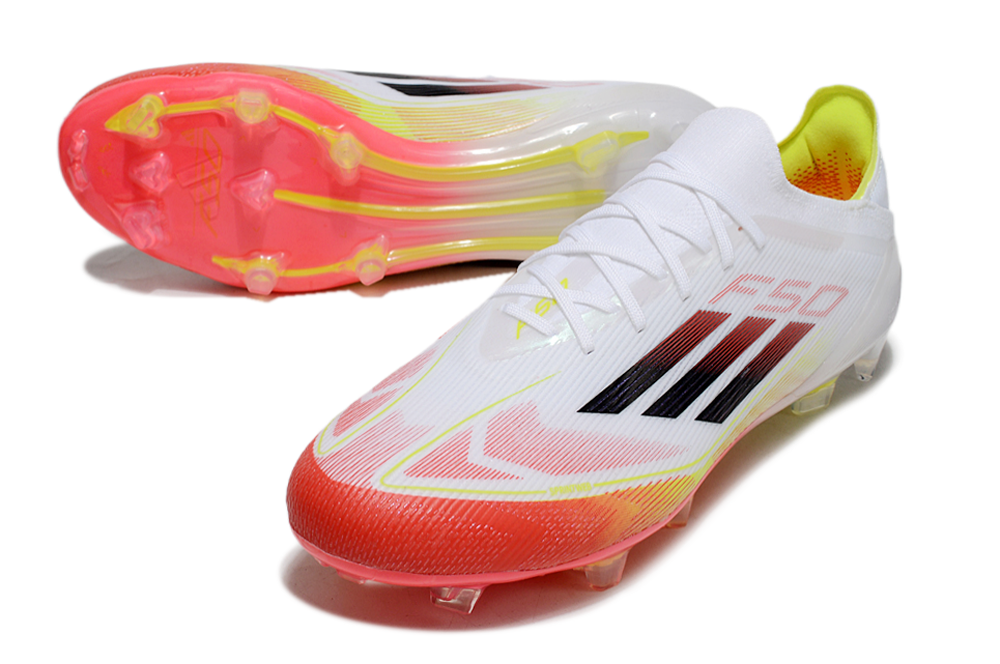 F50 Elite FG 2314