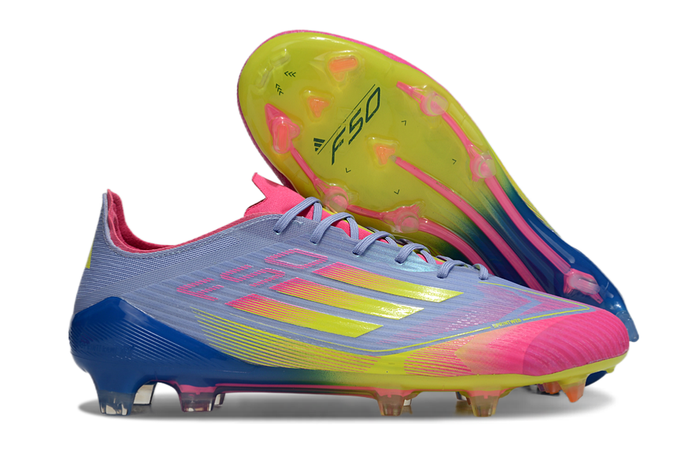F50 ELITE FG 4567