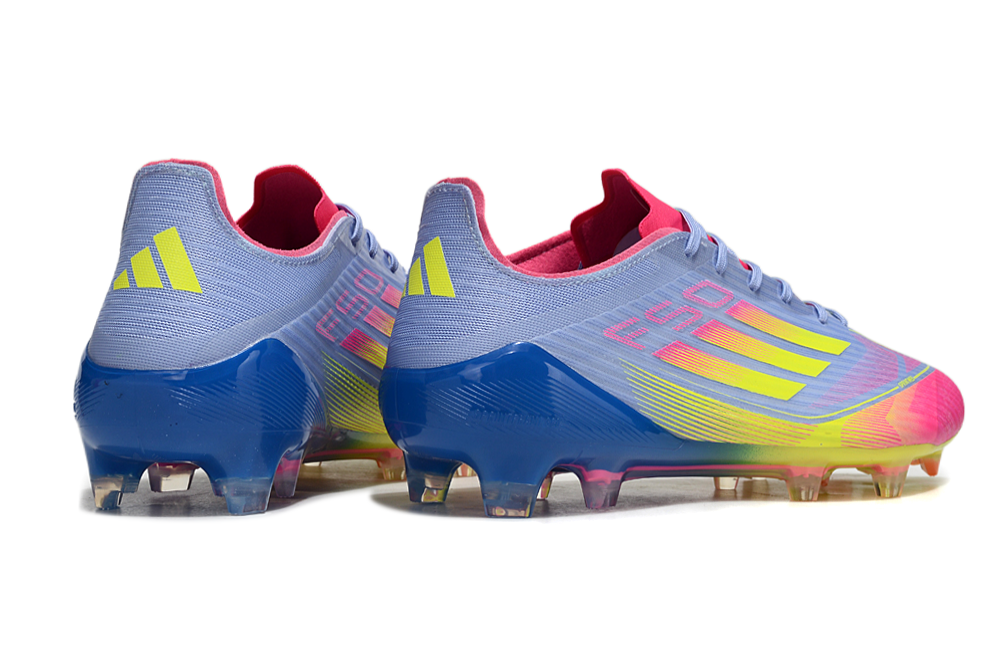 F50 ELITE FG 4567
