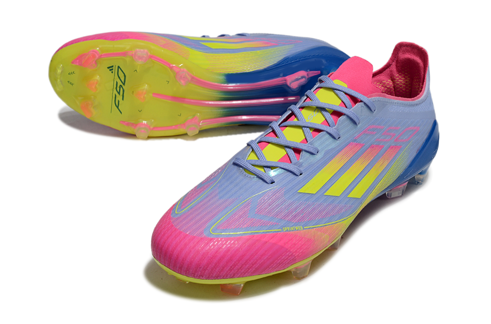 F50 ELITE FG 4567