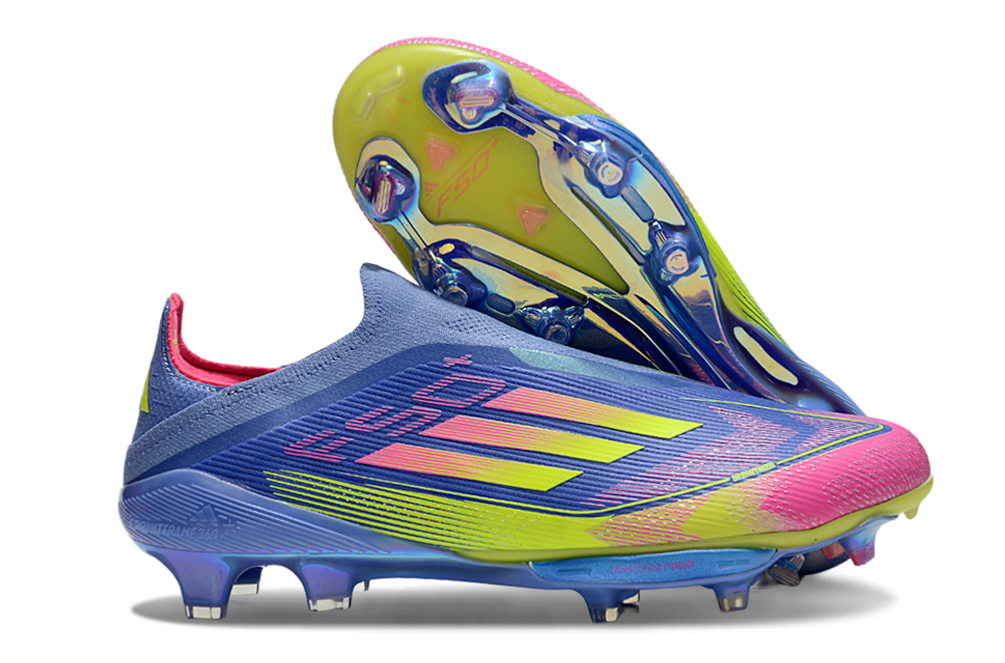 F50 ELITE FG 2321