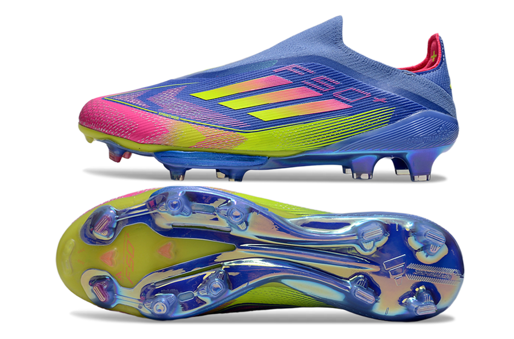 F50 ELITE FG 2321