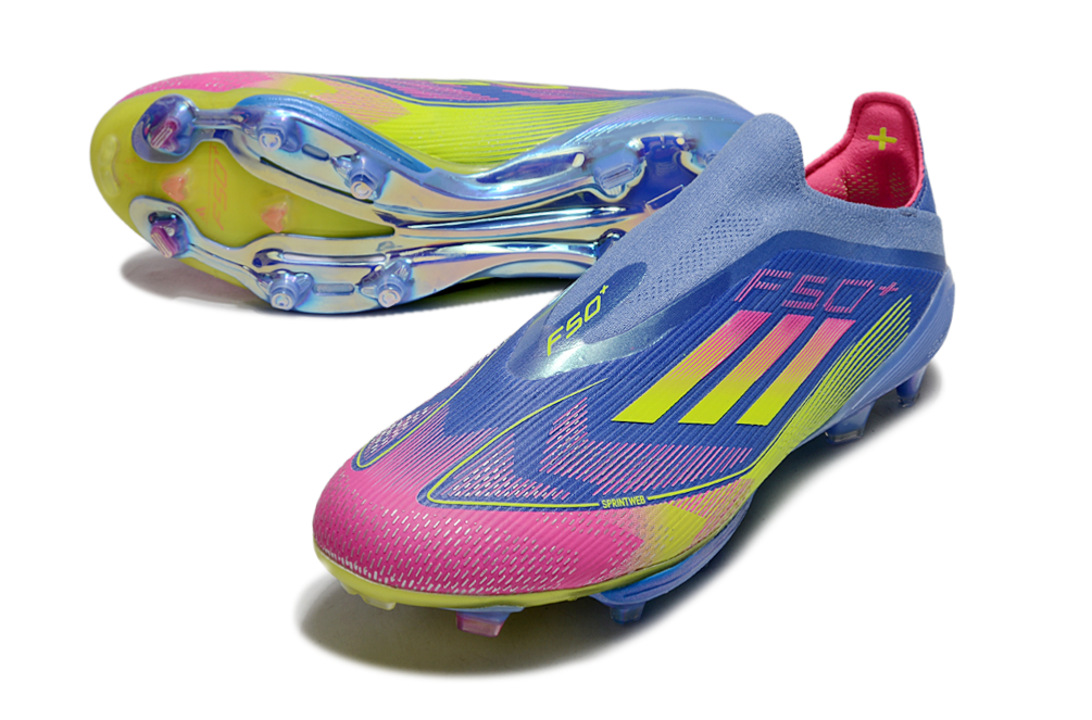 F50 ELITE FG 2321