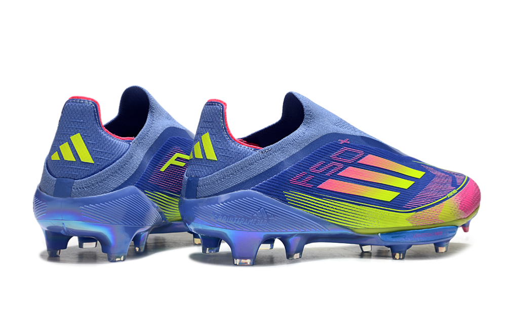 F50 ELITE FG 2321