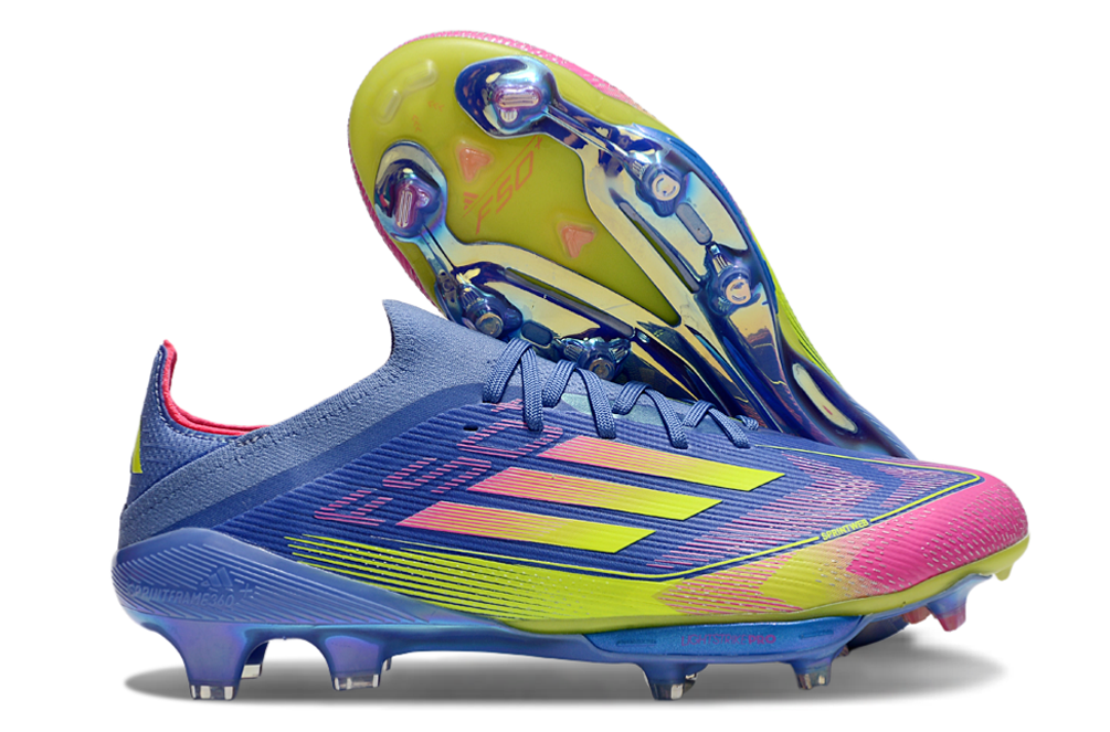 F50 ELITE FG. 890