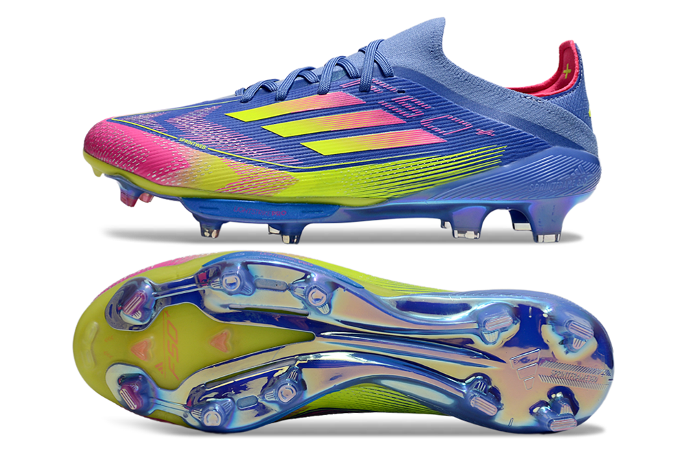 F50 ELITE FG. 890