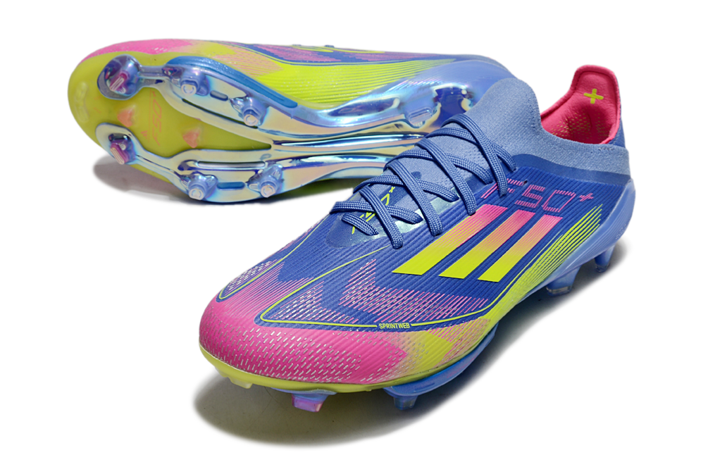 F50 ELITE FG. 890