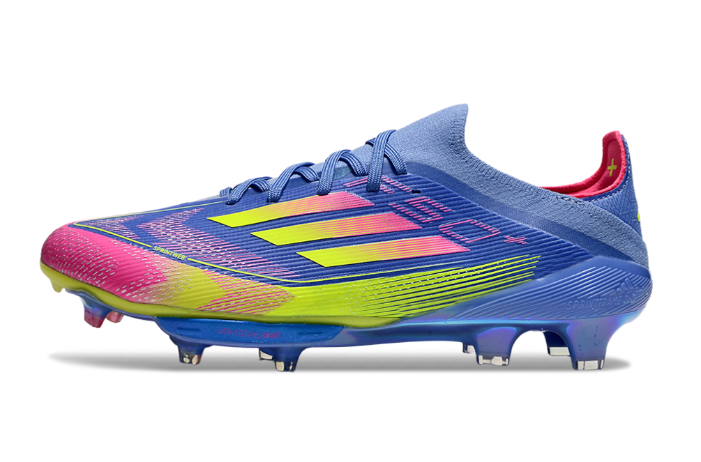 F50 ELITE FG. 890