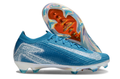 AIR Zoom Mercurial Vapor 16 Elite XXV FG