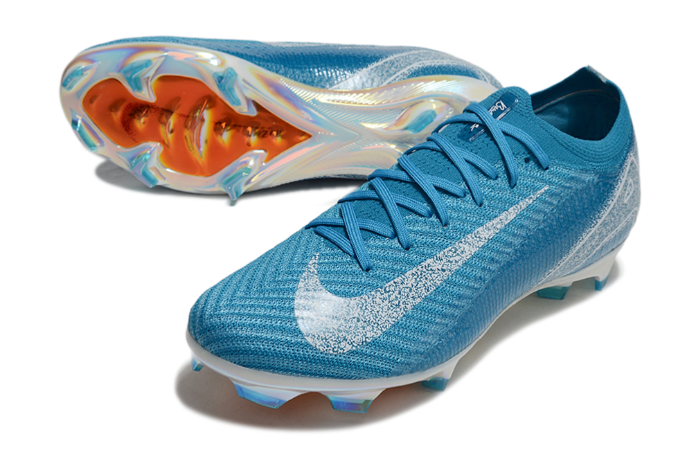 AIR Zoom Mercurial Vapor 16 Elite XXV FG