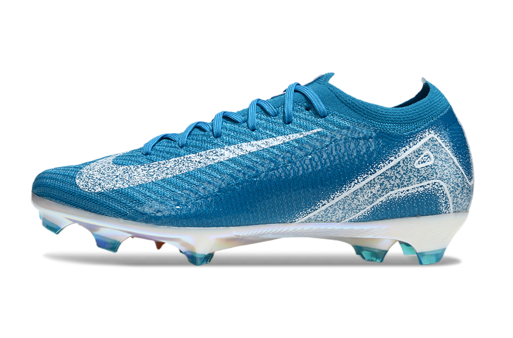 AIR Zoom Mercurial Vapor 16 Elite XXV FG