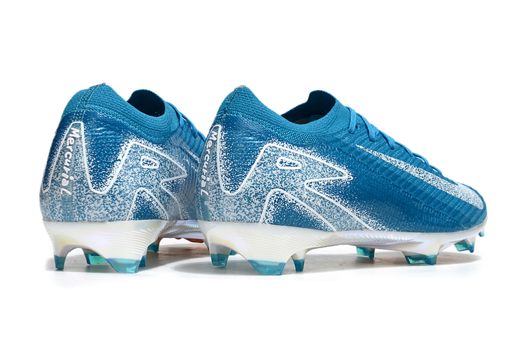 AIR Zoom Mercurial Vapor 16 Elite XXV FG
