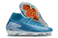 AIR Zoom Mercurial 16 Elite XXV FG