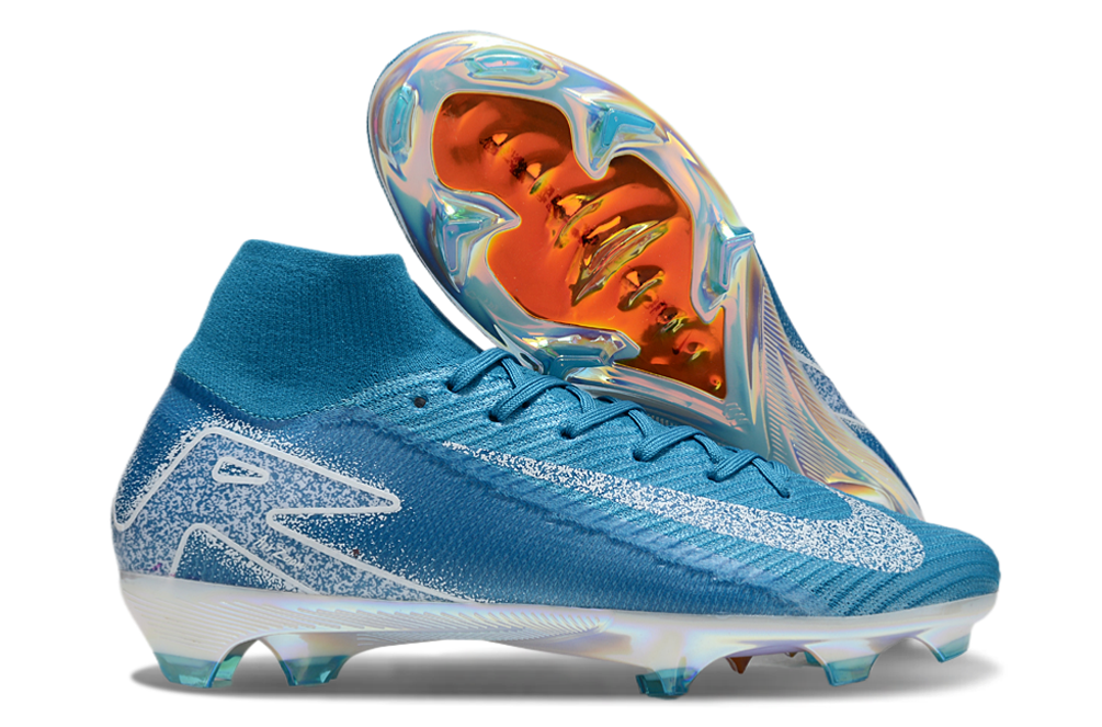 AIR Zoom Mercurial 16 Elite XXV FG