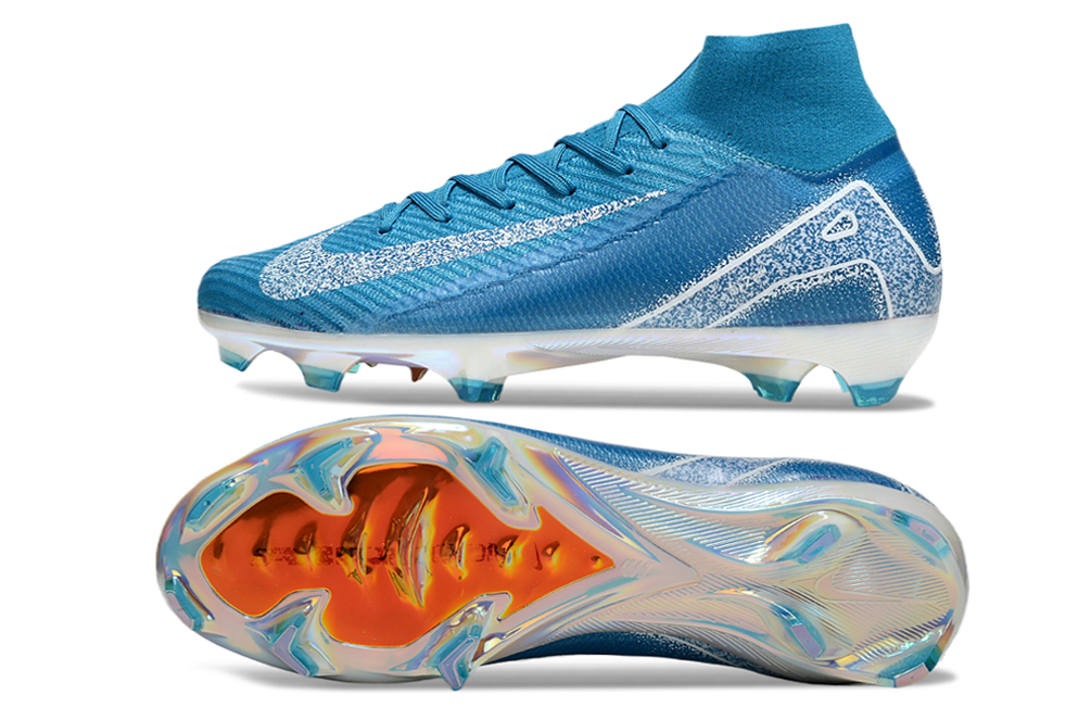 AIR Zoom Mercurial 16 Elite XXV FG