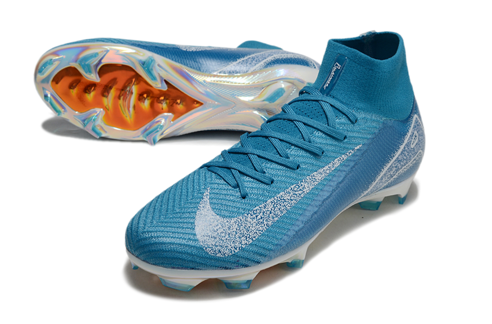 AIR Zoom Mercurial 16 Elite XXV FG