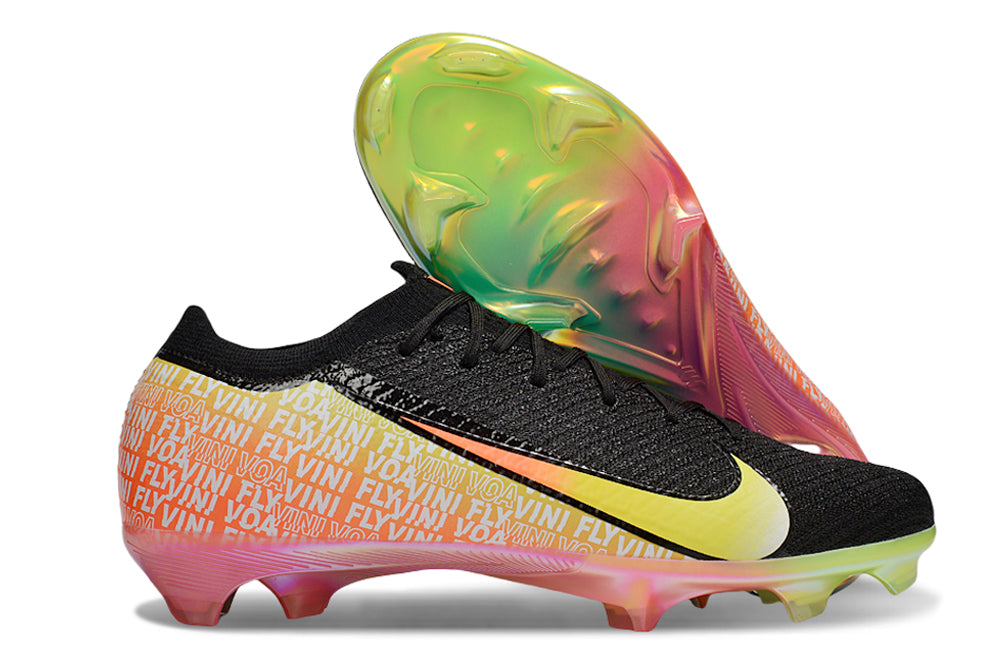 VINI JR FLY Mercurials