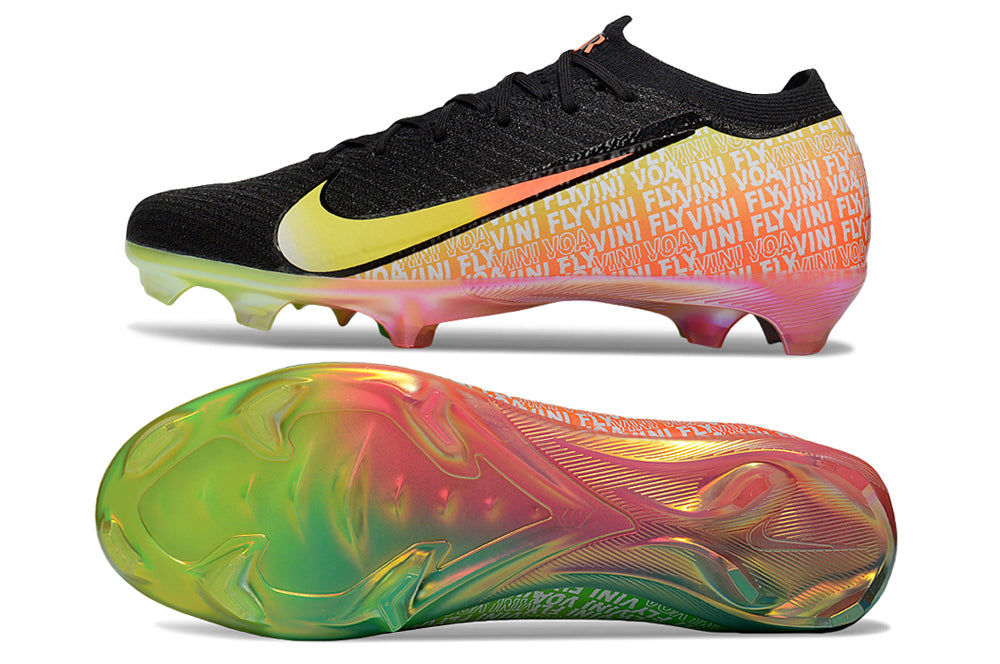 VINI JR FLY Mercurials