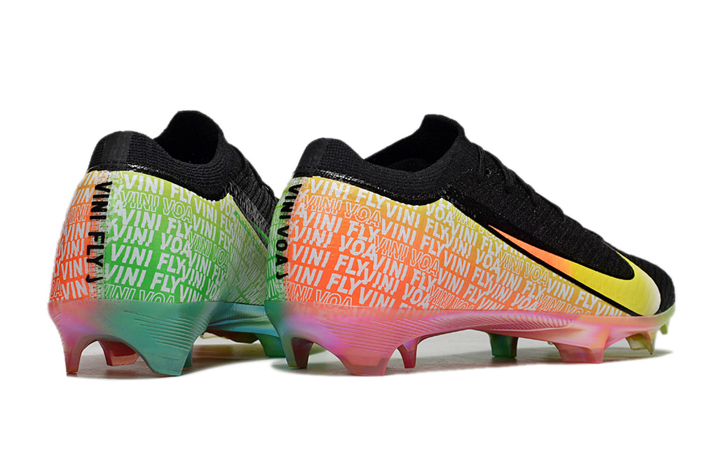 VINI JR FLY Mercurials