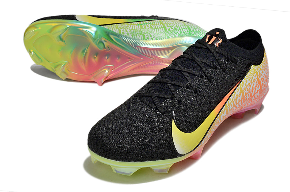 VINI JR FLY Mercurials