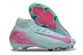 Air Zoom Mercurial Superfly IIX Elite FG 7832