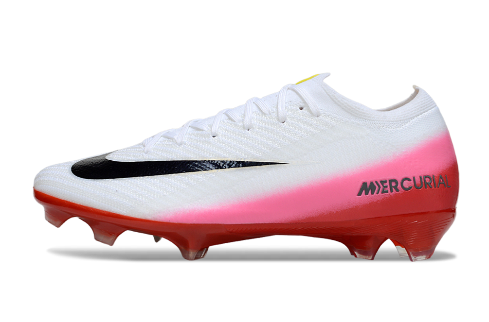 AIR Zoom Mercurial Vapor 16 Elite XXV FG 121