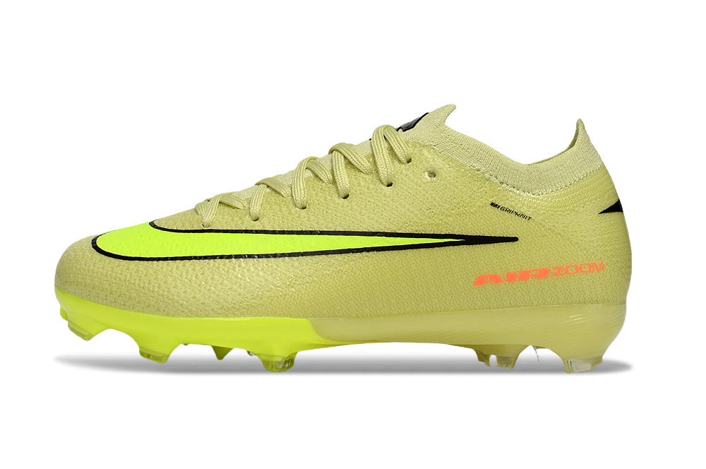 Mercurials x VOLT